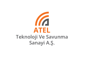 ATEL Teknoloji Savunma Sanayi (Sincan)