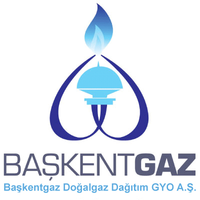Başkentgaz Genel Müdürlük