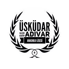 Halide Edip Adıvar Lisesi