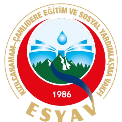 Kızılcahamam 720 Kişilik Öğrenci Yurdu