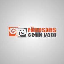 Rönesans Çelik Yapı Sanayi Ve Ticaret A.Ş.