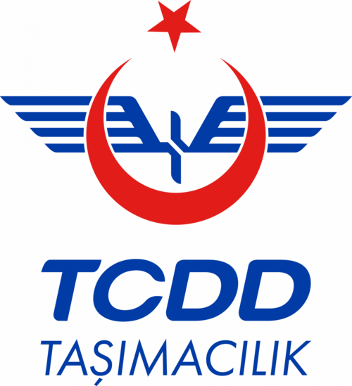 TCDD Balıkesir Gökköy Bakım İstasyonu